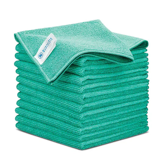 microfiber-towelsmeajeddq-fkya4qb2-5c