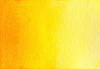Yellow Water Color