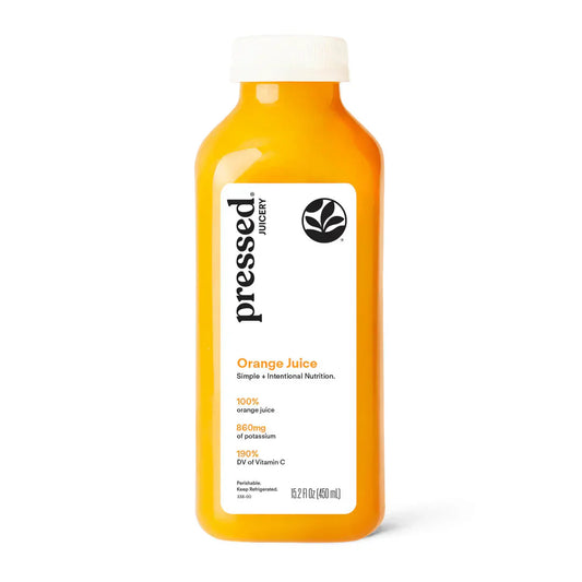 organic-juiceme0hg4el-zuuyuh21-2w