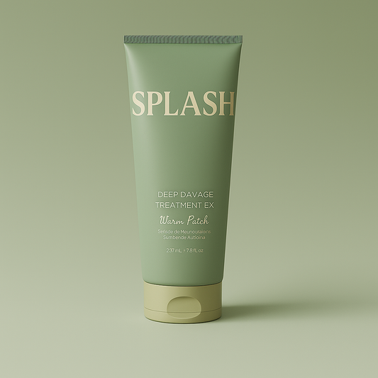 Conditioner