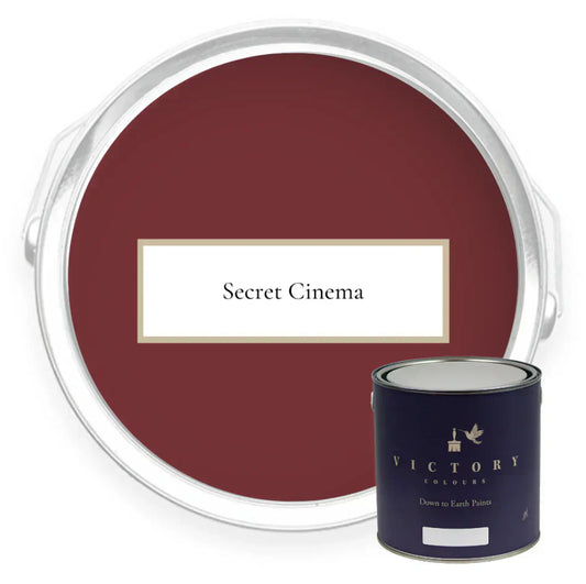 paint-colorsmfsa9kpa-v24hgpgd-2