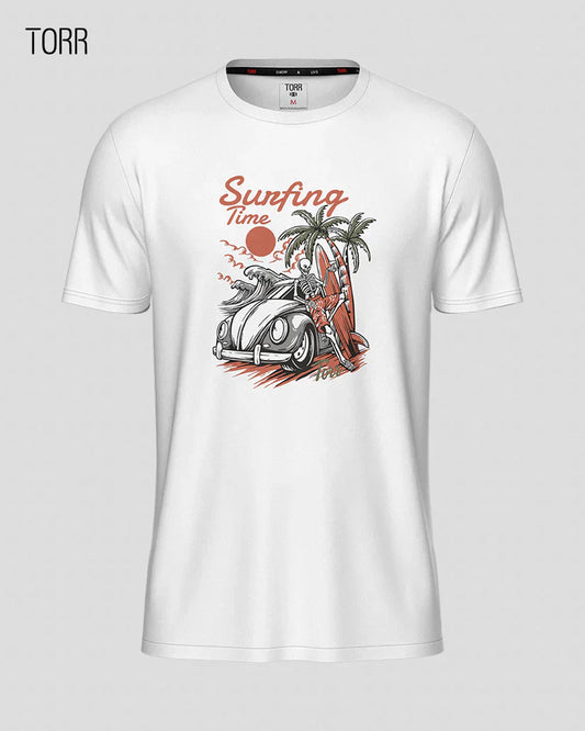 Torr-Tshirt