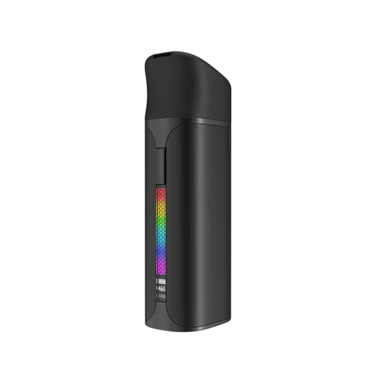 pocket-vape-demomealgosu-dedfqiel-6b