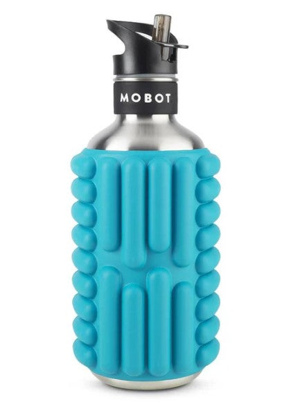 Water flask
