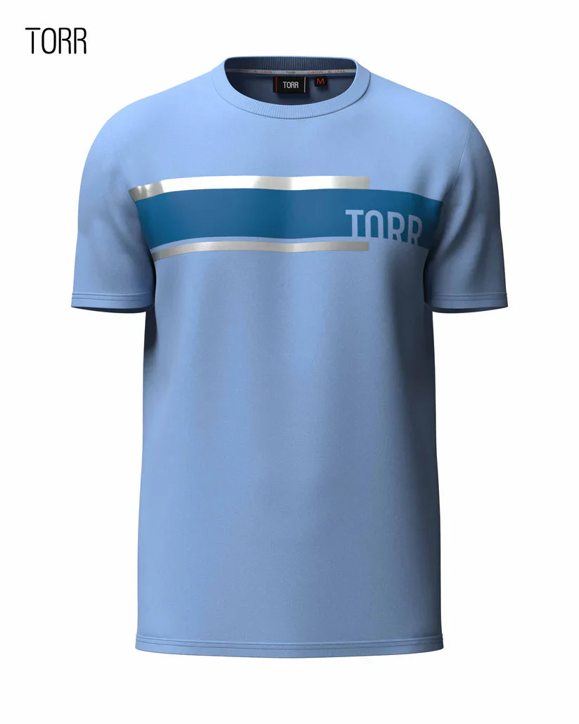 Torr-Tshirt