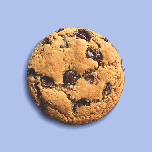 Cookies demo