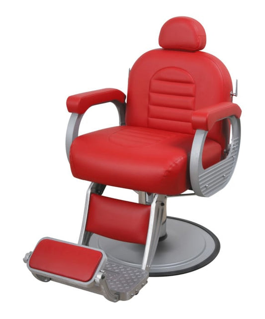 Salon Chair