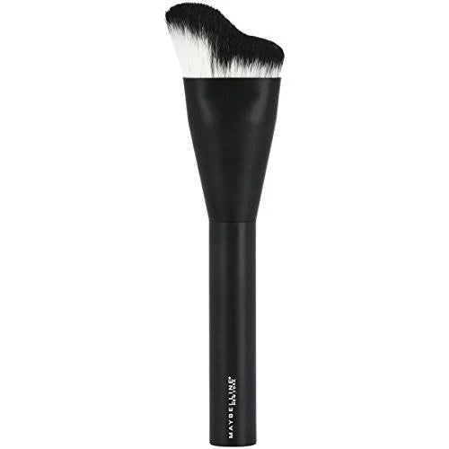 Concealer Brush