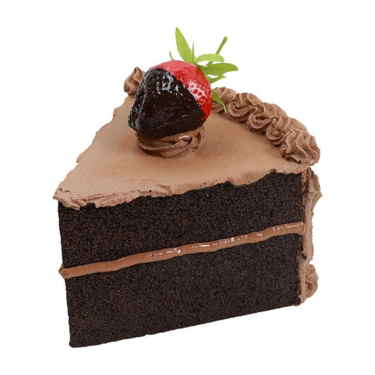 Cake Box