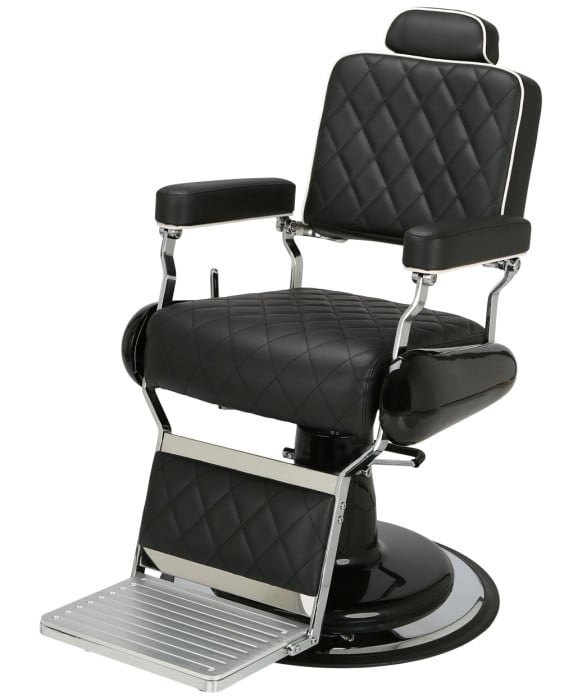 Salon Chair