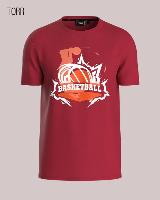 Torr T-Shirt