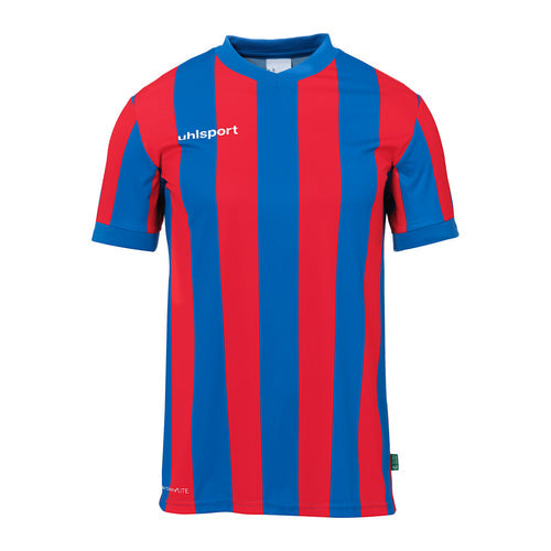 t-shirtmda06ynb-wgnppk07-i