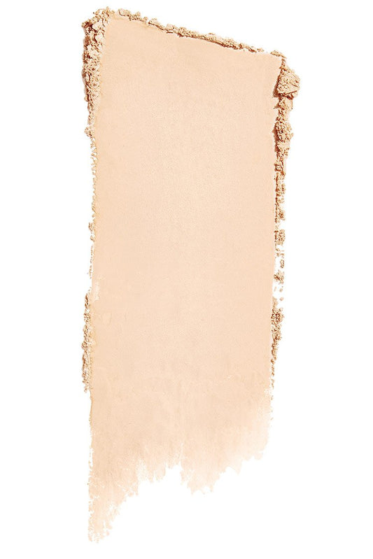 Face Powder