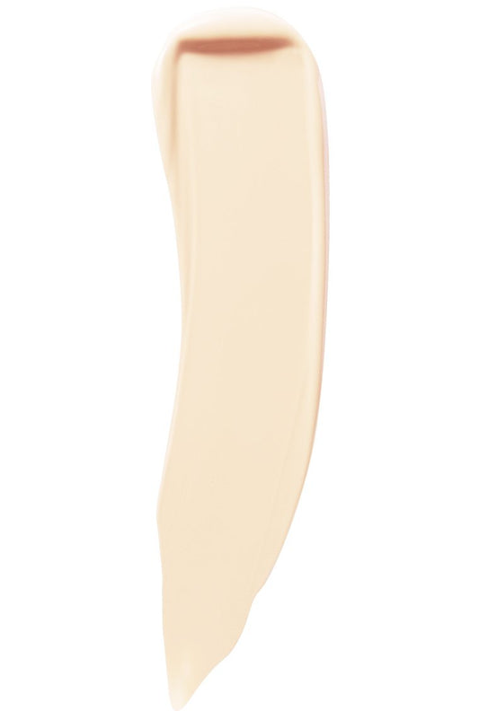 Concealer