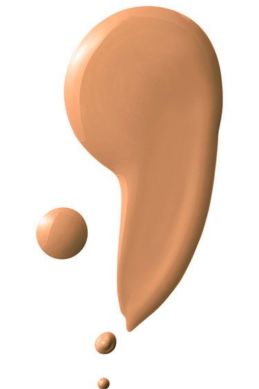 foundationmeajqjt4-mjutci6c-5n