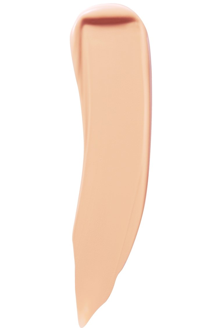 Concealer