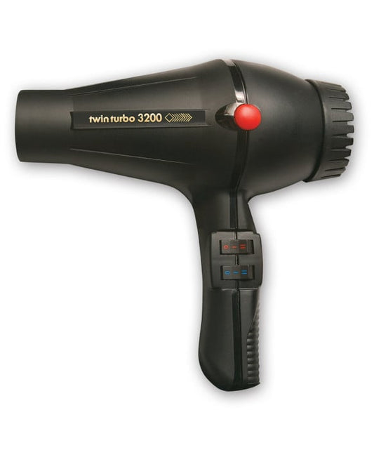 Blow Dryers