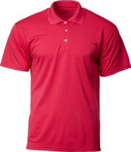 Load image into Gallery viewer, Polo Shirt for Men
