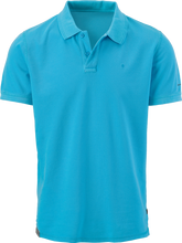 Load image into Gallery viewer, Polo Shirt for Men
