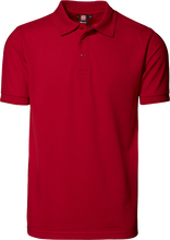 Load image into Gallery viewer, Polo Shirt for Men
